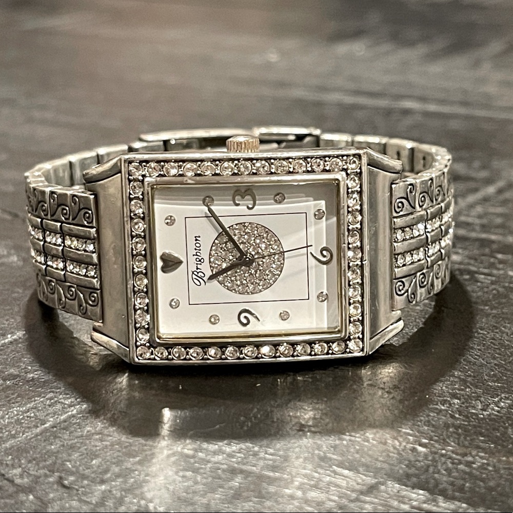 Brighton Watch